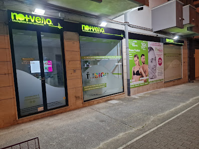 Immagine Nomasvello Alcamo 2