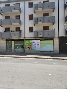 Immagine Nomasvello Alcamo 3