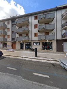 Immagine Nomasvello Alcamo 4