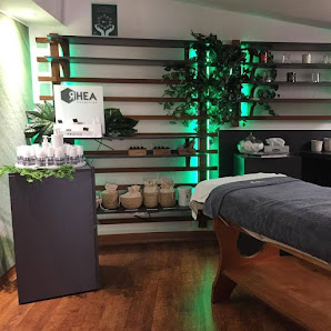 Immagine Centro Estetico Paola Zicca - Spa Natural Suite 1