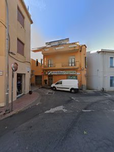 Immagine Centro Estetico Paola Zicca - Spa Natural Suite 3