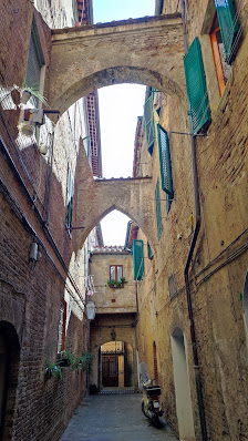 Immagine Nail Bar Afrodite 1