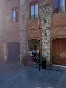 Immagine Nail Bar Afrodite 2