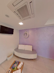 Immagine Nova Estetica Verbania 1