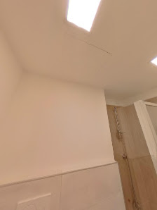 Immagine Nova Estetica Verbania 2