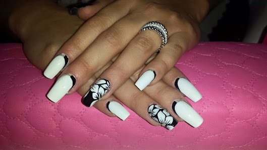 Immagine Beauty Planet Sas Di Dario Esposito 1