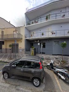 Immagine Beauty Planet Sas Di Dario Esposito 2