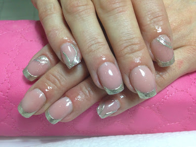 Immagine Beauty Planet Sas Di Dario Esposito 3