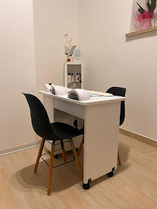 Immagine Shine beauty center di Alessandra De Filippis 1