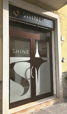 Immagine Shine beauty center di Alessandra De Filippis 2