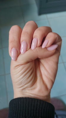 Immagine Shine beauty center di Alessandra De Filippis 3