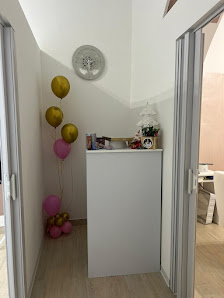 Immagine Shine beauty center di Alessandra De Filippis 4