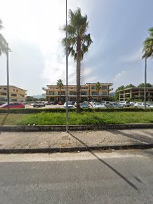 Immagine Stella Bellezza e Benessere 1