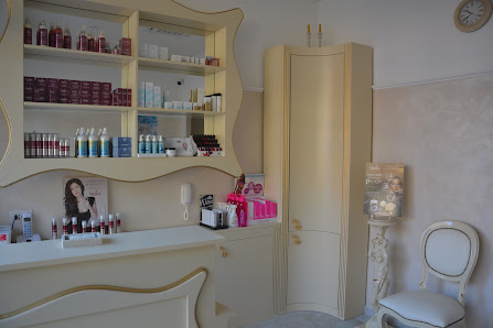 Immagine Istituto di Bellezza Lady Lara 1