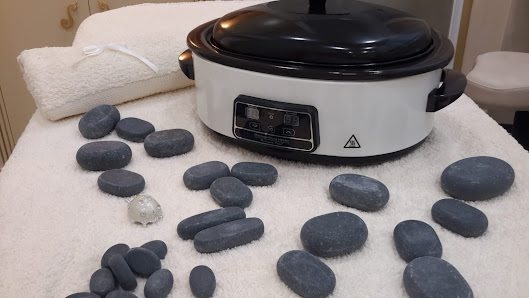 Immagine Istituto di Bellezza Lady Lara 3