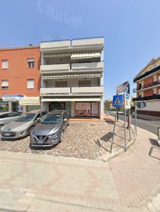 Immagine Centro Estetico Si Puo' Fare Di Milani Serena 1