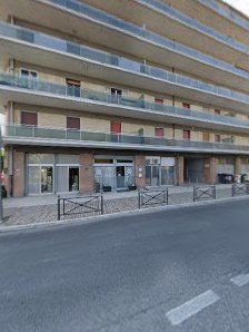 Immagine Studio di Bellezza 57 2