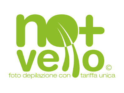 Immagine Nomasvello Sciacca 2