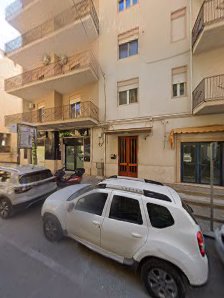 Immagine Nomasvello Sciacca 3