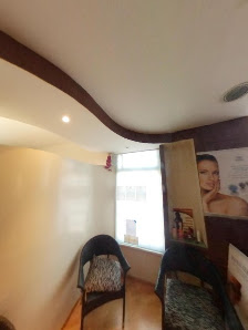 Immagine Altro sole Asti 4