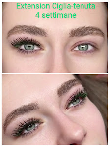 Immagine Camelia Advanced Beauty Center Bergamo 1