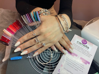 Immagine Camelia Advanced Beauty Center Bergamo 2
