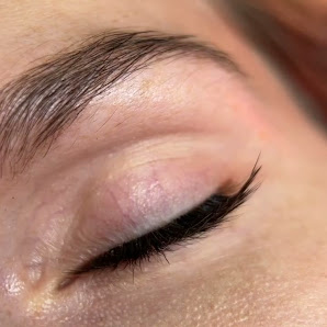 Immagine Camelia Advanced Beauty Center Bergamo 3