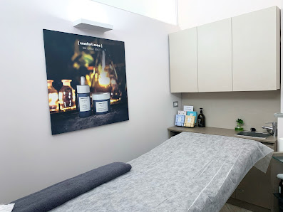 Immagine Camelia Advanced Beauty Center Bergamo 4