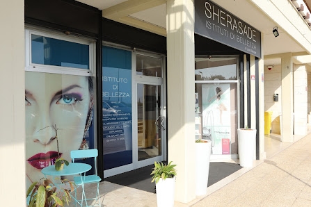 Immagine Sherasade Istituti di Bellezza 1