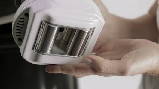 Immagine Sherasade Istituti di Bellezza 3