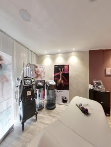 Immagine Sherasade Istituti di Bellezza 4