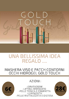 Immagine Sherasade Istituti di Bellezza 5