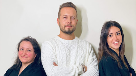 Immagine COKA CLUB 1