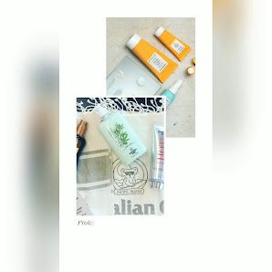 Immagine COKA CLUB 3