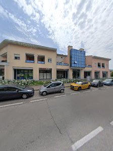 Immagine COKA CLUB 4