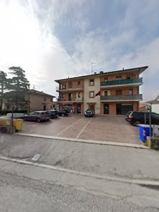 Immagine Centro Estetico Joli S.N.C. Di Macellari Katiuscia E Giannini Cristia 2