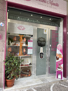 Immagine Ileana Mandile Estetica e Benessere 2