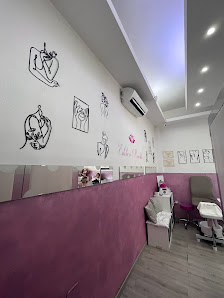 Immagine Ileana Mandile Estetica e Benessere 4