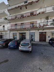 Immagine Beauty & Hair 2