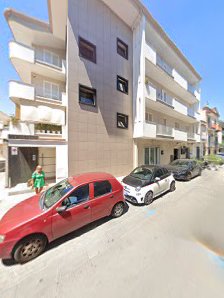 Immagine FEYI BEAUTY 1