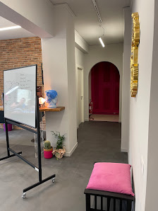 Immagine Vimsey - Nails Lab & Beauty 2