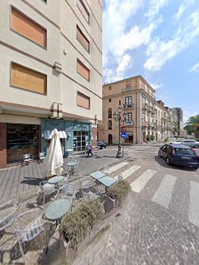 Immagine Vimsey - Nails Lab & Beauty 3