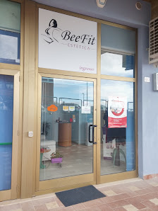 Immagine Bee-Fit Centro di Estetica Avanzata e Dimagrimento 1