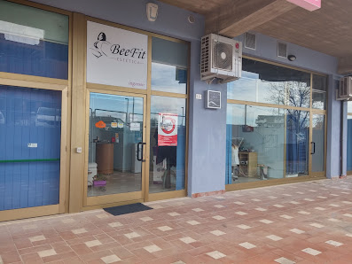 Immagine Bee-Fit Centro di Estetica Avanzata e Dimagrimento 2