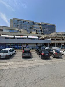 Immagine Bee-Fit Centro di Estetica Avanzata e Dimagrimento 3