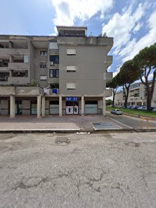 Immagine Centri Benessere 1