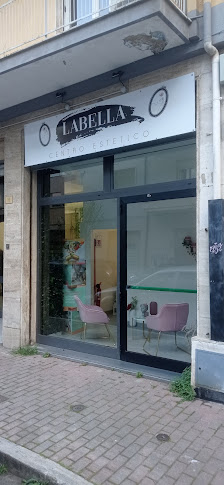 Immagine LABELLA centro estetico 1