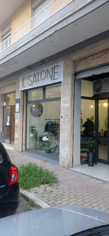 Immagine LABELLA centro estetico 2