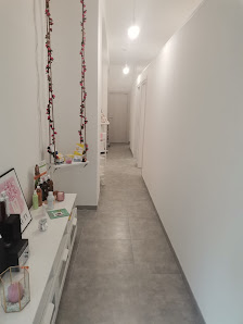 Immagine LABELLA centro estetico 4