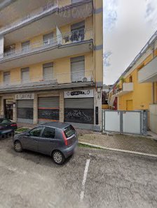 Immagine LABELLA centro estetico 5